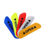 iShopping - Muzamil Store Car Door Open Sticker Reflective Safety 4Pcs