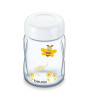 iShopping - Beurer Spare Silicone Cup For BY 40, BY 60, BY 70 (95315)