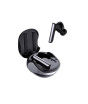 iShopping - Haino Teko ANC-5 Pro Wireless Bluetooth Earbuds Black