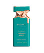 iShopping - Surrati Turquoise Desert Aquatic Citrus Perfume Spray For Unisex - 100ml