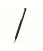 iShopping - Afreeto Fancy and Stylish Ballpoint Gift Pen