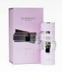 iShopping - Surrati Spray Sara Perfume For Women - 100ml