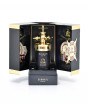 iShopping - Surrati Spray 777 Royal EDP For Unisex - 100ml