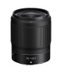 iShopping - Nikon NIKKOR Z 35mm f/1.8 S (Body + Lens)