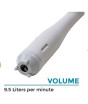 iShopping - Shop Zone Automatic Liquid Transfer Turbo Pump