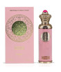 iShopping - Surrati Heritage Collection Pink Miss Perfume Spray For Unisex - 140ml