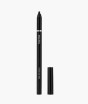 iShopping - Oriflame The One Kohl Eye Pencil