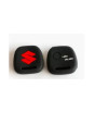iShopping - Muzamil Store Car Key Silicone Case Cover For Suzuki Every Wagon