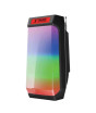 iShopping - Xtreme Glow 2" Mini Bluetooth Speaker (201)