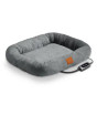 iShopping - Beurer Heated Cat Bed - (PP-250)