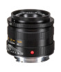 iShopping - Leica Macro-Elmar-M 90mm f/4 Lens 