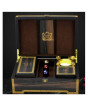 iShopping - Surrati Majmooa Sohba Collection Gift Set (101047013)