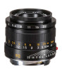 iShopping - Leica Macro-Elmar-M 90mm f/4 Lens 