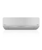 iShopping - Dawlance Hyper T3 Split Inverter Heat & Cool Air Condition 1.5 Ton White