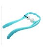 iShopping - Muzamil Store Multi Function Comfortable Neck Massager Roller