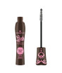 iShopping - Essence Lash Princess False Lash Effect Mascara