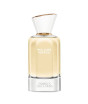 iShopping - Fabbrica Della Musa Mia Alba Mistica Eau De Parfum For Women 100ml