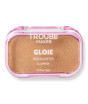 iShopping - Trouble Maker Gloie Lighter Face Highlighter