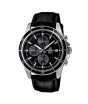 iShopping - Casio Edifice Men's Watch (EFR-526L-1AVUDF)