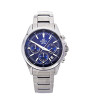 iShopping - Casio Edifice Men's Watch (EFR-527D-2AVUDF)