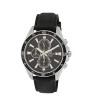 iShopping - Casio Edifice Men's Watch Black (EFR-546L-1AVUDF)