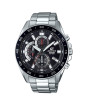iShopping - Casio Edifice Men's Watch (EFV-550D-1AVUDF)