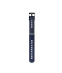 iShopping - Imilab W12 Strap In Pack Of 3 Colours