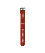 iShopping - Imilab W12 Strap In Pack Of 3 Colours