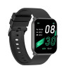 iShopping - IMILAB W01 Fitness Smart Watch Black