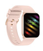 iShopping - IMILAB W01 Fitness Smart Watch Rose Gold