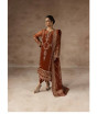 iShopping - Imran Ramzan Rouge Envoutant Embroidered Unstitched 3 Piece