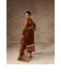 iShopping - Imran Ramzan Rouge Envoutant Embroidered Unstitched 3 Piece