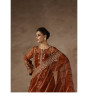 iShopping - Imran Ramzan Rouge Envoutant Embroidered Unstitched 3 Piece