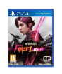 iShopping - InFamous First Light Game For PS4
