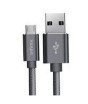iShopping - Infinix 2A micro-USB to USB-A data cable (XPL03)