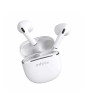 iShopping - Infinix Buds Lite Clear Vocal XE23 Wireless Earbuds