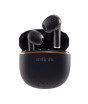 iShopping - Infinix Buds Lite Clear Vocal XE23 Wireless Earbuds