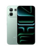 iShopping - Infinix Note 60