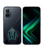 iShopping - Infinix GT 50 Pro