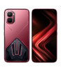 iShopping - Infinix GT 50 Pro