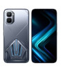 iShopping - Infinix GT 50 Pro