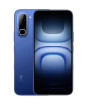 iShopping - Infinix Hot 70