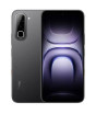 iShopping - Infinix Hot 70