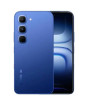 iShopping - Infinix Hot 70 Pro 5G