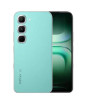 iShopping - Infinix Hot 70 Pro 5G