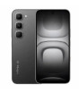 iShopping - Infinix Hot 70 Pro 5G