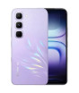 iShopping - Infinix Hot 70 Pro 5G