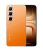 iShopping - Infinix Hot 70 Pro 5G