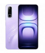 iShopping - Infinix Hot 70