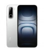 iShopping - Infinix Hot 70